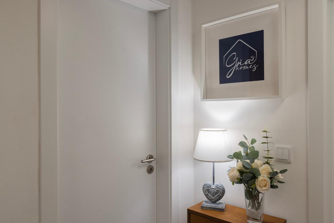Gia'S Homes Cascais By Lovelystay Zewnętrze zdjęcie