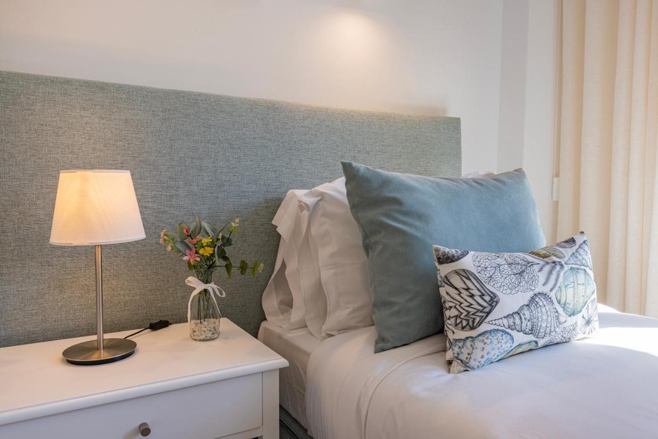 Gia'S Homes Cascais By Lovelystay Zewnętrze zdjęcie